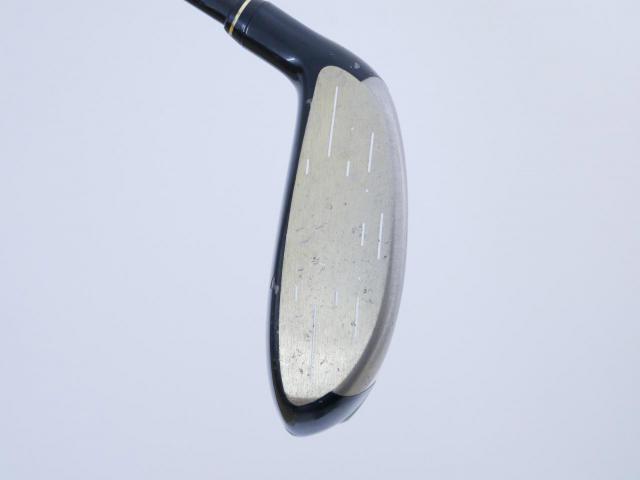 Fairway Wood : xxio : หัวไม้ 5 XXIO Prime 6 (รุ่นท๊อปสุด) Loft 18 ก้าน SP-600 Flex SR
