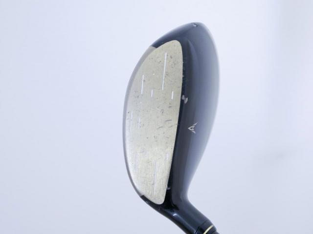 Fairway Wood : xxio : หัวไม้ 5 XXIO Prime 6 (รุ่นท๊อปสุด) Loft 18 ก้าน SP-600 Flex SR