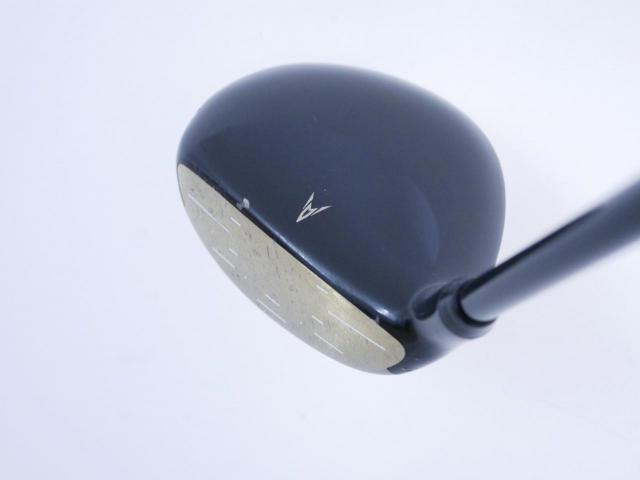 Fairway Wood : xxio : หัวไม้ 5 XXIO Prime 6 (รุ่นท๊อปสุด) Loft 18 ก้าน SP-600 Flex SR