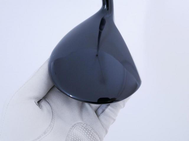 Fairway Wood : Katana : หัวไม้ 5 Katana Voltio NINJA Alpha (ตัวท๊อป รุ่นปี 2019) Loft 19 ก้าน Fujikura Speeder 462 Evolution Flex R