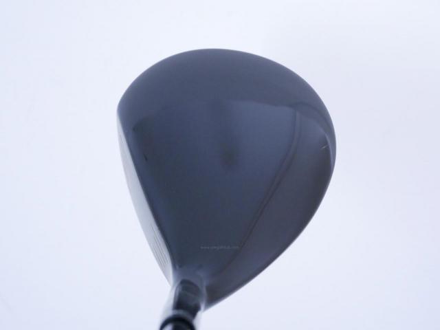 Fairway Wood : Katana : หัวไม้ 5 Katana Voltio NINJA Alpha (ตัวท๊อป รุ่นปี 2019) Loft 19 ก้าน Fujikura Speeder 462 Evolution Flex R