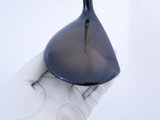 Fairway Wood : Katana : หัวไม้ 5 Katana Voltio NINJA 880Hi (ตัวท๊อป ปี 2018) Loft 18 ก้าน Fujikura Speeder 461 Flex SR