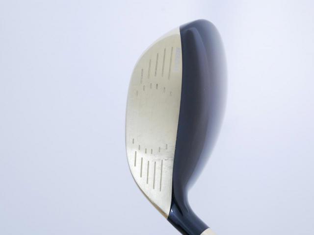 Fairway Wood : Katana : หัวไม้ 5 Katana Voltio NINJA 880Hi (ตัวท๊อป ปี 2018) Loft 18 ก้าน Fujikura Speeder 461 Flex SR