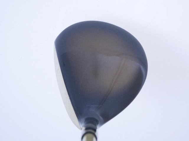 Fairway Wood : Katana : หัวไม้ 5 Katana Voltio NINJA 880Hi (ตัวท๊อป ปี 2018) Loft 18 ก้าน Fujikura Speeder 461 Flex SR