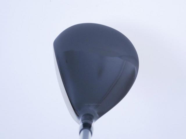 Fairway Wood : Katana : หัวไม้ 3 Katana Voltio Kabuto Loft 15 ก้าน Fujikura Speeder 588 Flex SR