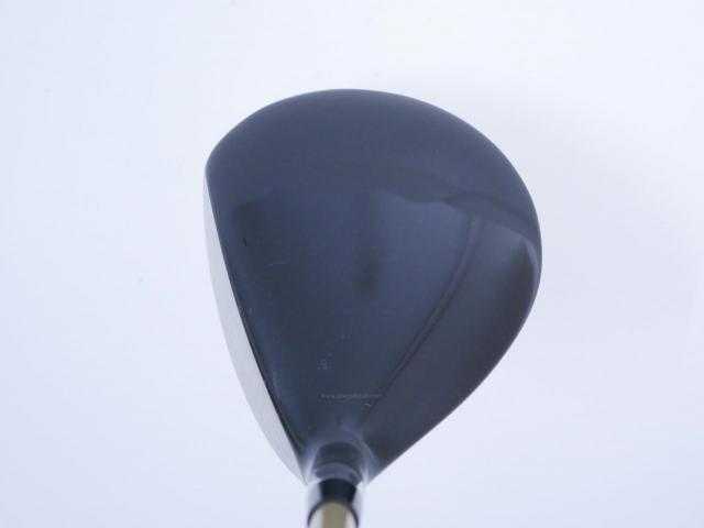 Fairway Wood : Katana : หัวไม้ 5 Katana Sword ATC-589b (ปี 2017) Loft 20 ก้าน Fujikura Speeder 589b Flex R
