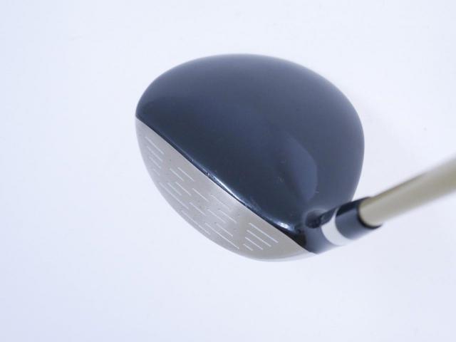 Fairway Wood : Katana : หัวไม้ 5 Katana Sword ATC-589b (ปี 2017) Loft 20 ก้าน Fujikura Speeder 589b Flex R
