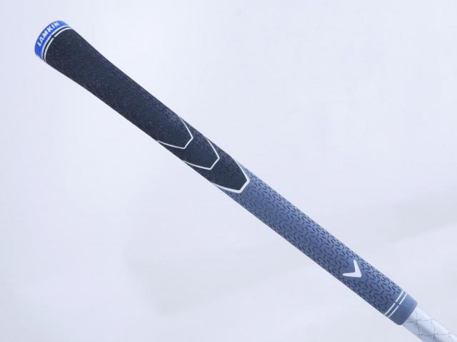 Fairway Wood : callaway : หัวไม้ 5 Callaway Paradym AI Smoke MAX FAST (ออกปี 2024 Japan Spec.) Loft 19 ก้าน Mitsubishi TENSEI 40 Flex SR