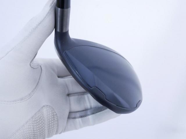 Fairway Wood : callaway : หัวไม้ 5 Callaway Paradym MAX FAST (รุ่นปี 2023 Japan Spec.) Loft 19 ก้าน Fujikura Speeder NX 40 Flex R