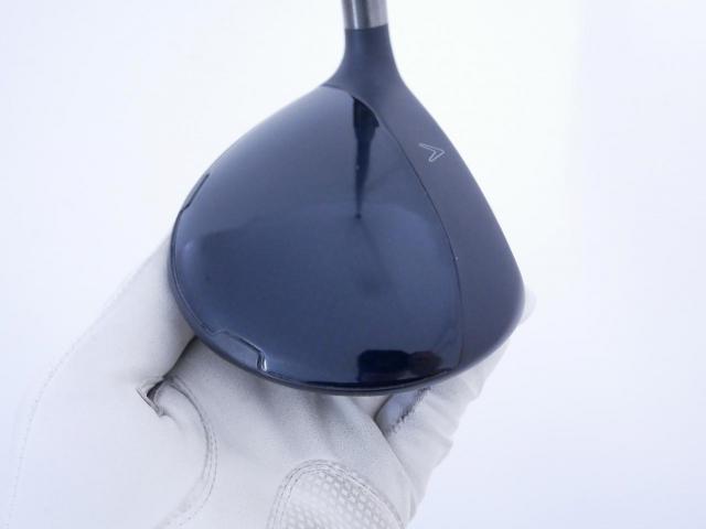 Fairway Wood : callaway : หัวไม้ 5 Callaway Paradym MAX FAST (รุ่นปี 2023 Japan Spec.) Loft 19 ก้าน Fujikura Speeder NX 40 Flex R