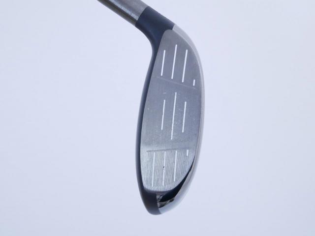 Fairway Wood : callaway : หัวไม้ 5 Callaway Paradym MAX FAST (รุ่นปี 2023 Japan Spec.) Loft 19 ก้าน Fujikura Speeder NX 40 Flex R