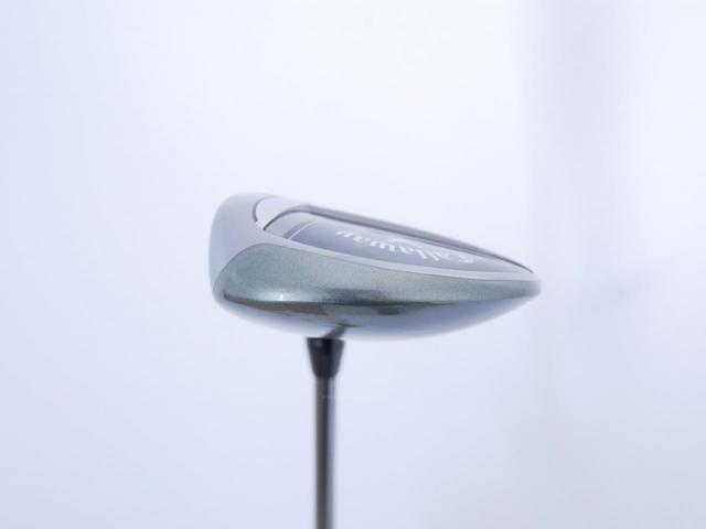 Fairway Wood : callaway : หัวไม้ 3 Callaway Great Big Bertha (รุ่นล่าสุด ปี 2023 Japan Spec.) Loft 15 ก้าน UST Mamiya Helium 5F3 Flex R