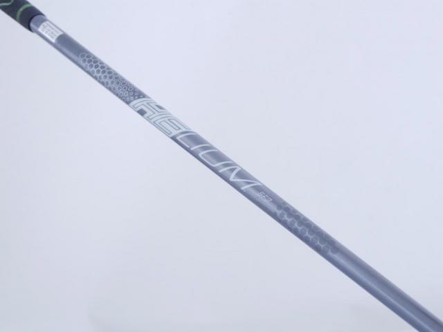 Fairway Wood : callaway : หัวไม้ 3 Callaway Great Big Bertha (รุ่นล่าสุด ปี 2023 Japan Spec.) Loft 15 ก้าน UST Mamiya Helium 5F3 Flex R