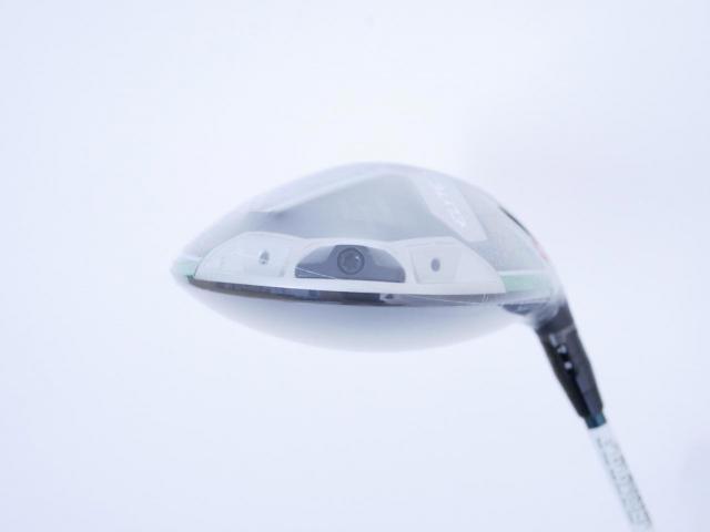 Driver : Callaway : **ของใหม่ ยังไม่แกะพลาสติก** ไดรเวอร์ Callaway ELYTE (ออกปี 2025 Japan Spec.) Loft 9 (ปรับได้) ก้าน Fujikura VENTUS 5 Flex S