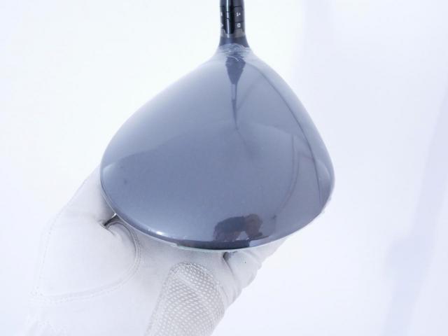 Driver : Callaway : **ของใหม่ ยังไม่แกะพลาสติก** ไดรเวอร์ Callaway ELYTE (ออกปี 2025 Japan Spec.) Loft 9 (ปรับได้) ก้าน Fujikura VENTUS 5 Flex S