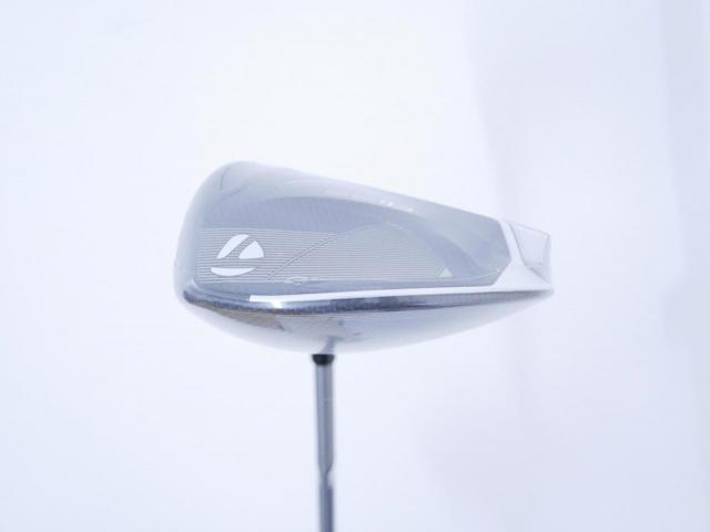 Driver : Taylormade : **ของใหม่ ยังไม่แกะพลาสติก** ไดรเวอร์ Taylormade Qi35 MAX Lite (ออกปี 2025) Loft 9 ก้าน Fujikura Air Speeder Flex S