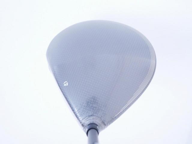 Driver : Taylormade : **ของใหม่ ยังไม่แกะพลาสติก** ไดรเวอร์ Taylormade Qi35 MAX Lite (ออกปี 2025) Loft 9 ก้าน Fujikura Air Speeder Flex S