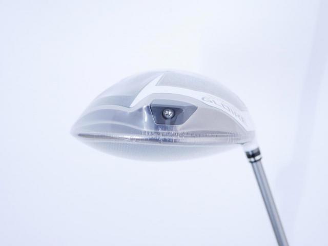 Driver : Taylormade : **ของใหม่ ยังไม่แกพลาสติก** ไดรเวอร์ Taylormade Stealth GLOIRE (ออกปี 2022 รุ่นท๊อปสุด Japan Spec) Loft 9.5 ก้าน Fujikura Speeder NX Flex S