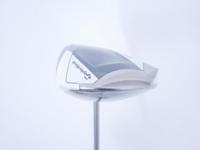 Driver : Taylormade : **ของใหม่ ยังไม่แกพลาสติก** ไดรเวอร์ Taylormade Stealth GLOIRE (ออกปี 2022 รุ่นท๊อปสุด Japan Spec) Loft 9.5 ก้าน Fujikura Speeder NX Flex S