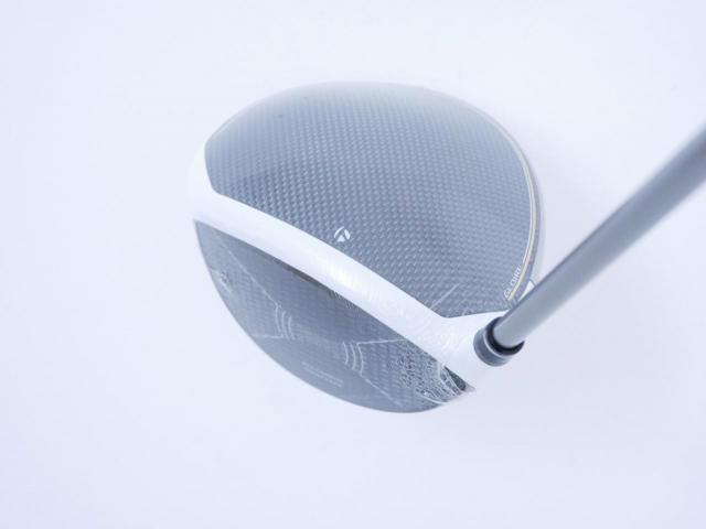 Driver : Taylormade : **ของใหม่ ยังไม่แกพลาสติก** ไดรเวอร์ Taylormade Stealth GLOIRE (ออกปี 2022 รุ่นท๊อปสุด Japan Spec) Loft 9.5 ก้าน Fujikura Speeder NX Flex S