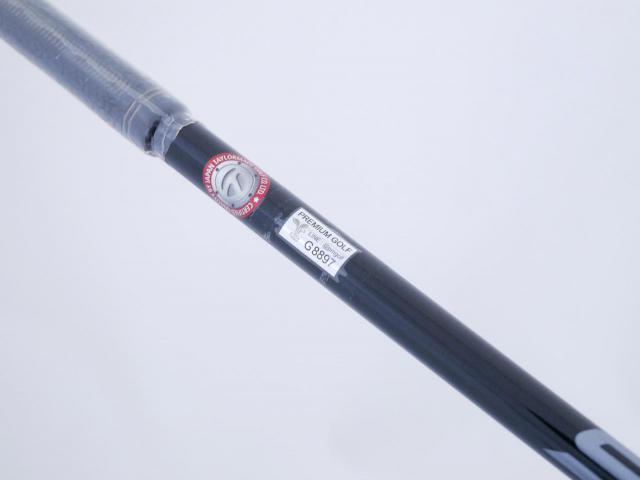 Driver : Taylormade : **ของใหม่ ยังไม่แกพลาสติก** ไดรเวอร์ Taylormade Stealth GLOIRE (ออกปี 2022 รุ่นท๊อปสุด Japan Spec) Loft 9.5 ก้าน Fujikura Speeder NX Flex S