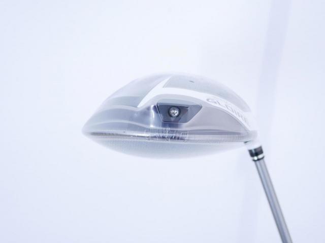 Driver : Taylormade : **ของใหม่ ยังไม่แกพลาสติก** ไดรเวอร์ Taylormade Stealth GLOIRE (ออกปี 2022 รุ่นท๊อปสุด Japan Spec) Loft 9.5 ก้าน Fujikura Speeder NX Flex SR