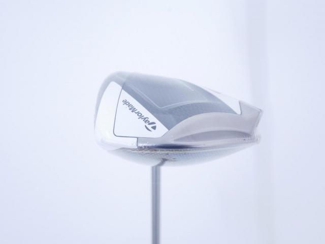 Driver : Taylormade : **ของใหม่ ยังไม่แกพลาสติก** ไดรเวอร์ Taylormade Stealth GLOIRE (ออกปี 2022 รุ่นท๊อปสุด Japan Spec) Loft 9.5 ก้าน Fujikura Speeder NX Flex SR