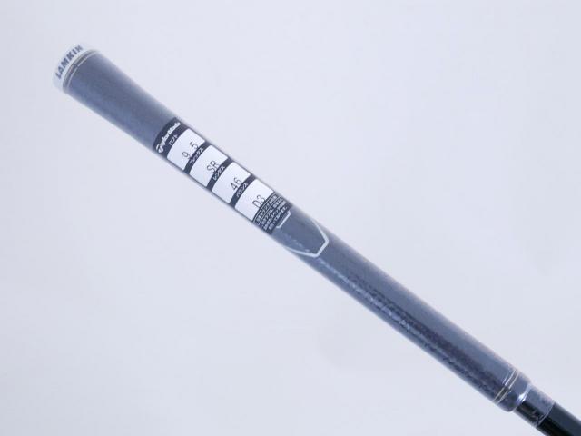 Driver : Taylormade : **ของใหม่ ยังไม่แกพลาสติก** ไดรเวอร์ Taylormade Stealth GLOIRE (ออกปี 2022 รุ่นท๊อปสุด Japan Spec) Loft 9.5 ก้าน Fujikura Speeder NX Flex SR