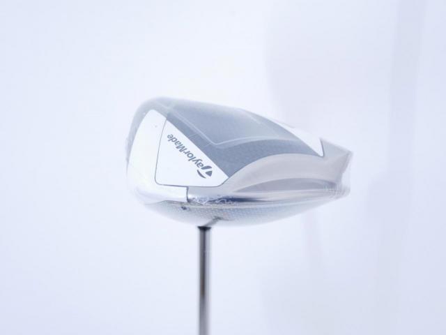 Driver : Taylormade : **ของใหม่ ยังไม่แกพลาสติก** ไดรเวอร์ Taylormade Stealth GLOIRE (ออกปี 2022 รุ่นท๊อปสุด Japan Spec) Loft 10.5 ก้าน Mitsubishi Diamana GT 50 Flex S