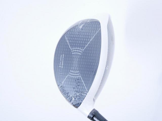 Driver : Taylormade : **ของใหม่ ยังไม่แกพลาสติก** ไดรเวอร์ Taylormade Stealth GLOIRE (ออกปี 2022 รุ่นท๊อปสุด Japan Spec) Loft 10.5 ก้าน Mitsubishi Diamana GT 50 Flex S