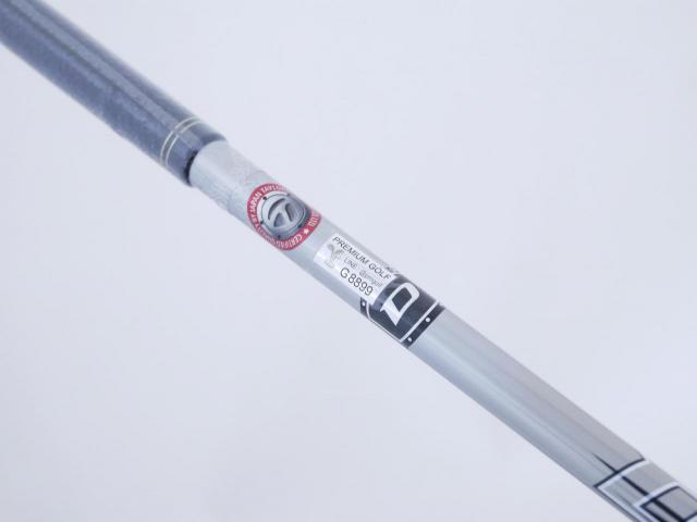 Driver : Taylormade : **ของใหม่ ยังไม่แกพลาสติก** ไดรเวอร์ Taylormade Stealth GLOIRE (ออกปี 2022 รุ่นท๊อปสุด Japan Spec) Loft 10.5 ก้าน Mitsubishi Diamana GT 50 Flex S