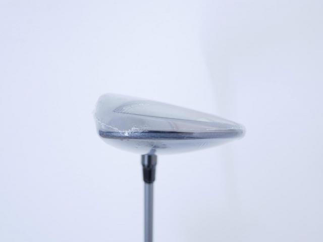 Fairway Wood : Taylormade : **ของใหม่ ยังไม่แกะพลาสติก** หัวไม้ 5 Taylormade Qi35 MAX Lite (ออกปี 2025) Loft 18.5 ก้าน Fujikura Air Speeder Flex R