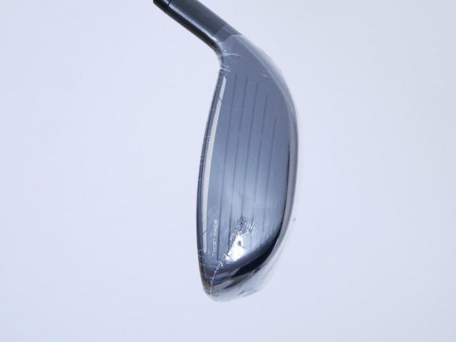 Fairway Wood : Taylormade : **ของใหม่ ยังไม่แกะพลาสติก** หัวไม้ 3 Taylormade Qi10 (ออกปี 2024) Loft 15 ก้าน Mitsubishi Diamana TM50 Flex SR