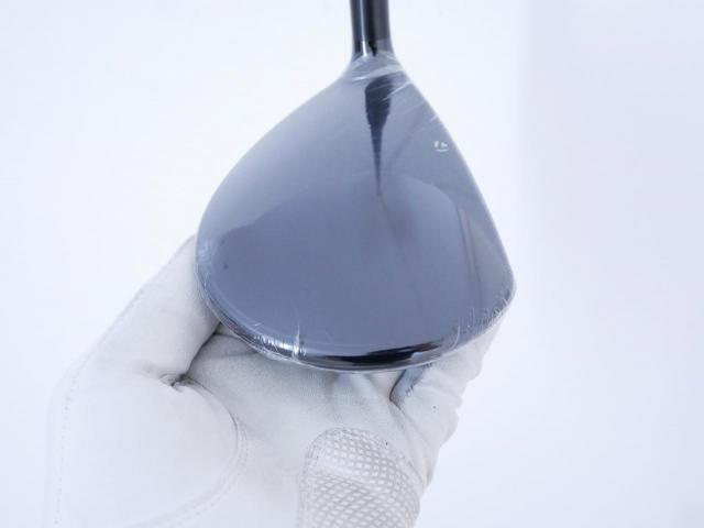 Fairway Wood : Taylormade : **ของใหม่ ยังไม่แกะพลาสติก** หัวไม้ 5 Taylormade Qi10 (ออกปี 2024) Loft 18 ก้าน Mitsubishi Diamana TM50 Flex SR
