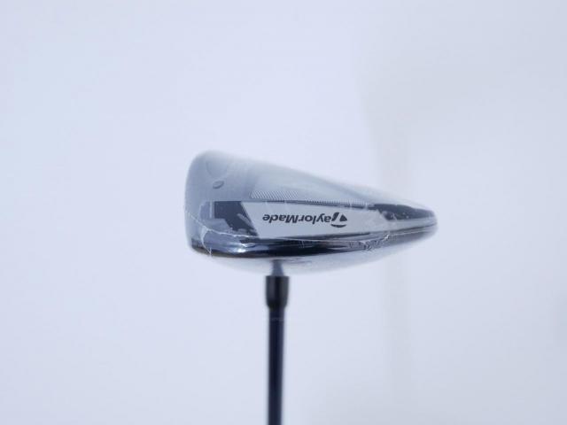 Fairway Wood : Taylormade : **ของใหม่ ยังไม่แกะพลาสติก** หัวไม้ 5 Taylormade Qi10 (ออกปี 2024) Loft 18 ก้าน Mitsubishi Diamana TM50 Flex R