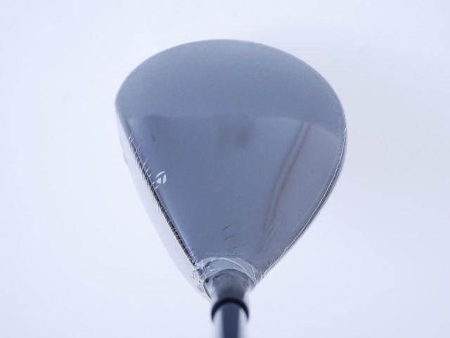 Fairway Wood : Taylormade : **ของใหม่ ยังไม่แกะพลาสติก** หัวไม้ 5 Taylormade Qi10 (ออกปี 2024) Loft 18 ก้าน Mitsubishi Diamana TM50 Flex R