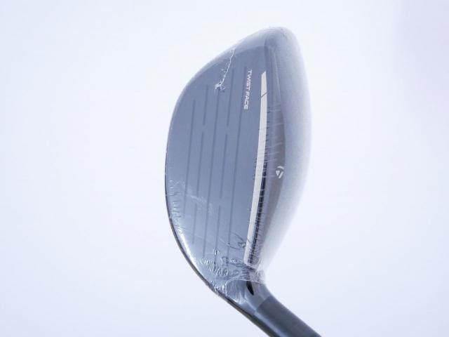 Fairway Wood : Taylormade : **ของใหม่ ยังไม่แกะพลาสติก** หัวไม้ 5 Taylormade Qi10 (ออกปี 2024) Loft 18 ก้าน Mitsubishi Diamana TM50 Flex R