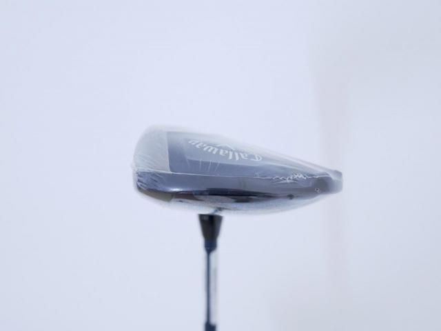 Fairway Wood : callaway : **ของใหม่ ยังไม่แกะพลาสติก** หัวไม้ 3 Callaway Paradym (รุ่นปี 2023 Japan Spec.) Loft 15 ก้าน Fujikura Ventus TR 5 Flex R
