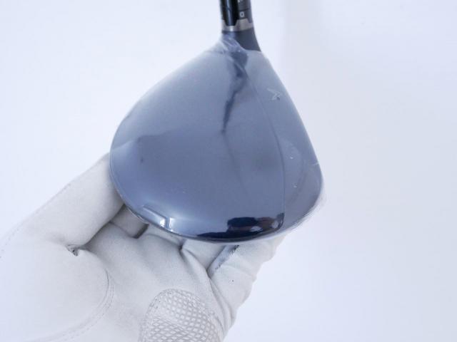 Fairway Wood : callaway : **ของใหม่ ยังไม่แกะพลาสติก** หัวไม้ 3 Callaway Paradym (รุ่นปี 2023 Japan Spec.) Loft 15 ก้าน Fujikura Ventus TR 5 Flex R