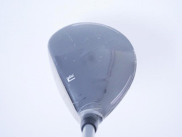 Lady club : All : **ของใหม่ ยังไม่แกะพลาสติก** หัวไม้ 5 Cobra LTDx MAX Loft 22.5 (ปรับได้) ก้าน Fujikura Speeder NX Flex A (Lady)