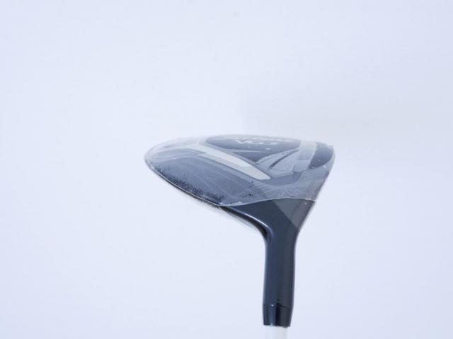 Lady club : All : **ของใหม่ มีตำหนิ** หัวไม้ 7 Titleist VG3 2019 (Japan Spec.) Loft 21 Flex L