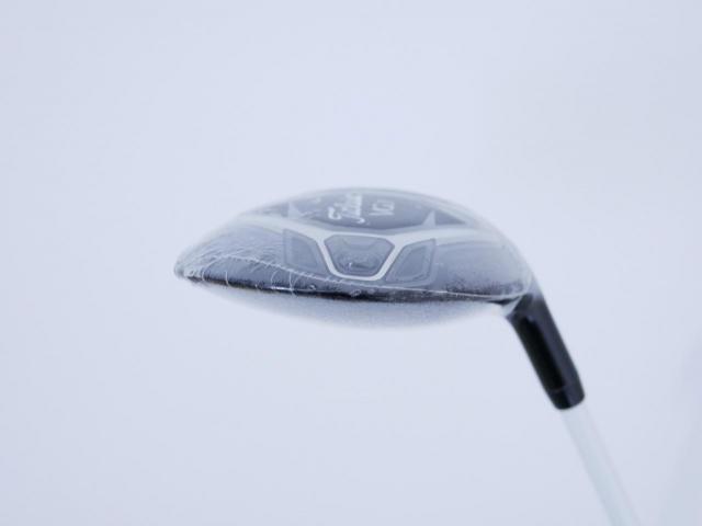 Lady club : All : **ของใหม่ มีตำหนิ** หัวไม้ 7 Titleist VG3 2019 (Japan Spec.) Loft 21 Flex L