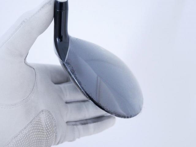 Lady club : All : **ของใหม่ มีตำหนิ** หัวไม้ 7 Titleist VG3 2019 (Japan Spec.) Loft 21 Flex L