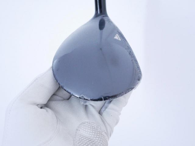 Lady club : All : **ของใหม่ มีตำหนิ** หัวไม้ 7 Titleist VG3 2019 (Japan Spec.) Loft 21 Flex L