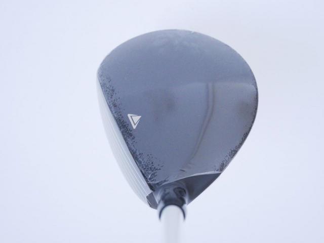 Lady club : All : **ของใหม่ มีตำหนิ** หัวไม้ 7 Titleist VG3 2019 (Japan Spec.) Loft 21 Flex L