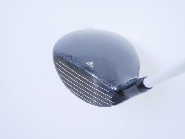 Lady club : All : **ของใหม่ มีตำหนิ** หัวไม้ 7 Titleist VG3 2019 (Japan Spec.) Loft 21 Flex L