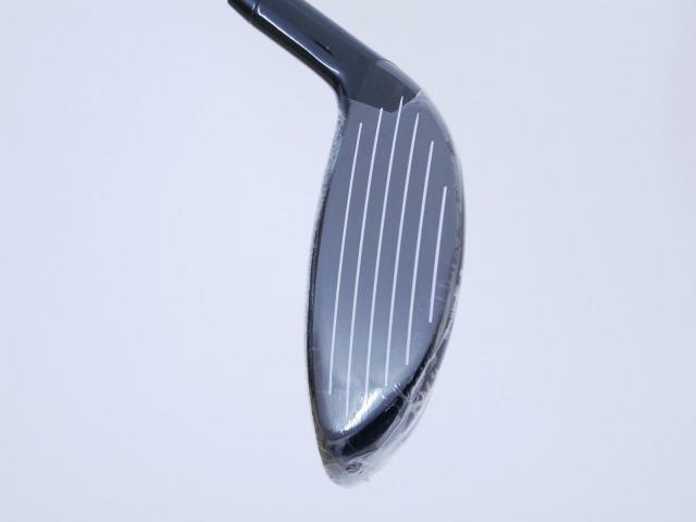 Lady club : All : **ของใหม่ มีตำหนิ** หัวไม้ 7 Titleist VG3 2019 (Japan Spec.) Loft 21 Flex L