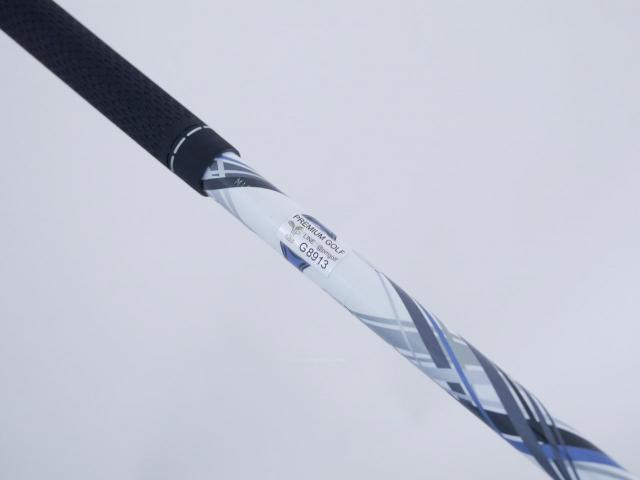 Lady club : All : **ของใหม่ มีตำหนิ** หัวไม้ 7 Titleist VG3 2019 (Japan Spec.) Loft 21 Flex L