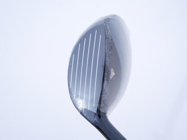 Lady club : All : **ของใหม่ มีตำหนิ** หัวไม้ 7 Titleist VG3 2019 (Japan Spec.) Loft 21 Flex L