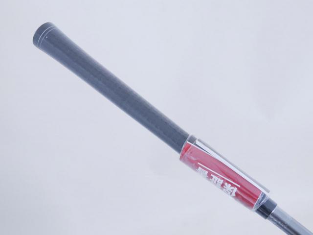 Fairway Wood : PRGR : **ของใหม่ ยังไม่แกะพลาสติก** หัวไม้ 3 PRGR Carrys Q (ออกปี 2021 ตีง่ายมากๆๆๆ) Loft 19 Flex R
